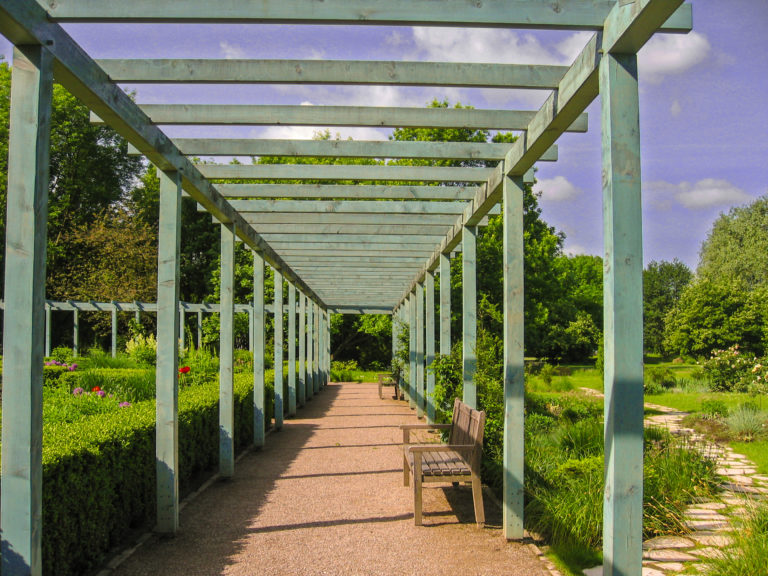 pergola-park-scenery-1338026